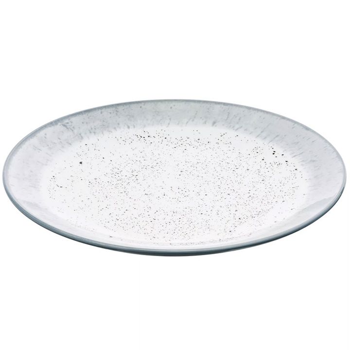 keramikis-sadilis-tefshi-ardesto-ar2927sw-27-cm-photo-3