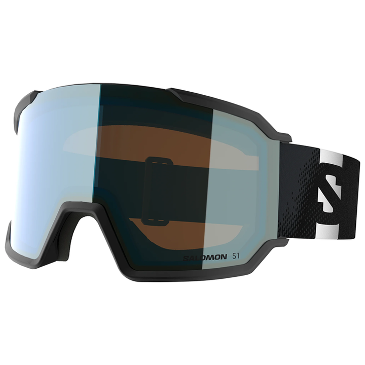goggles-sview-3-satkhilamuro-satvale-photo-4