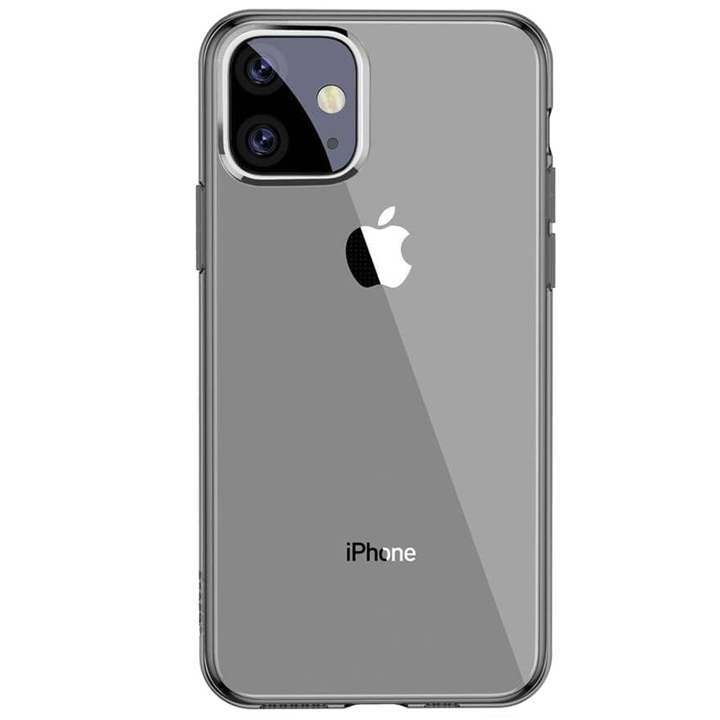 baseus-apple-iphone-11-pro-max-mobiluri-telefonis-qeisi-photo-2