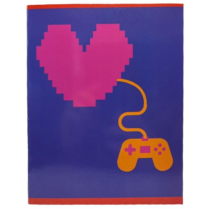 pensan-rveuli-48-furtsliani-tsalkhaziani-joystick