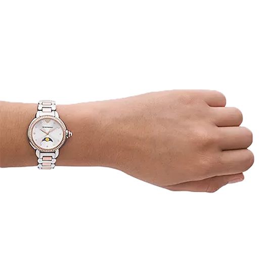 emporio-armani-ar11567-qalis-saati-photo-2