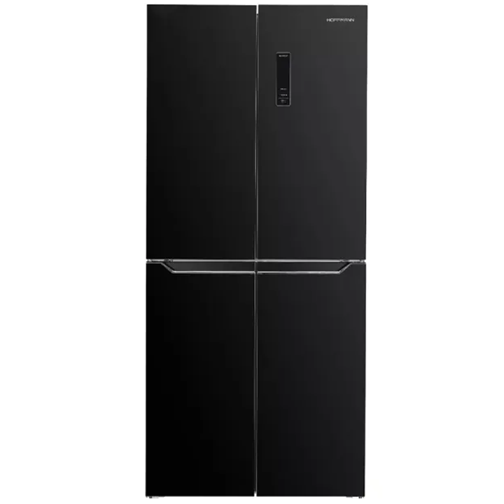 hoffmann-nffd-180bg-side-by-side-matsivari