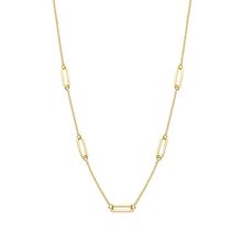 Product image of Blush 3102YGO Blush ყელსაბამი