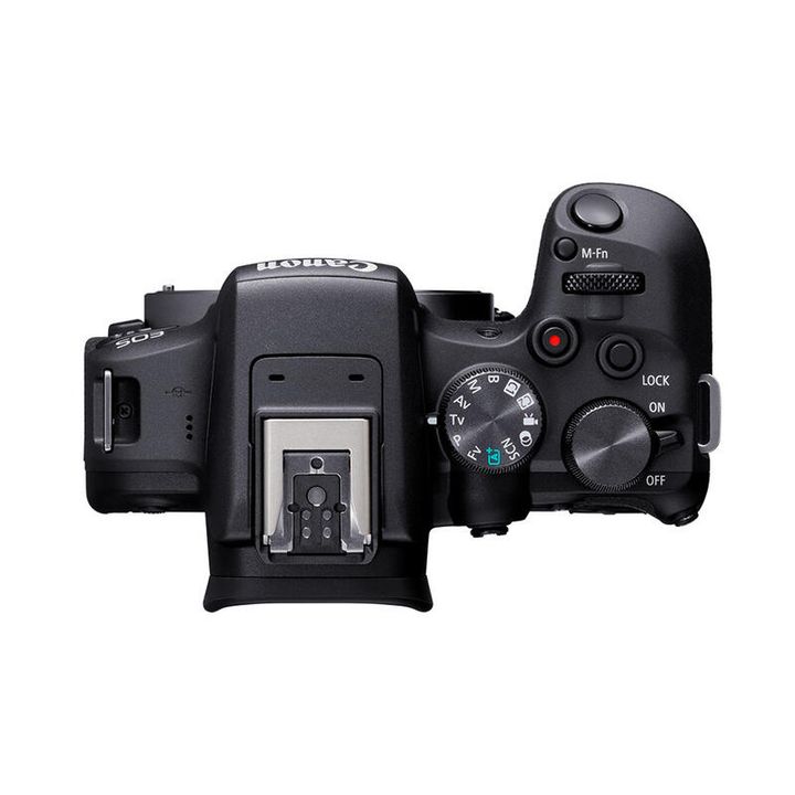 canon-eos-r10-body-5331c046aa-usarko-fotoaparati-photo-4