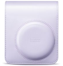 Product image of Instax Case Mini 13 Dreamy Purple დამცავი ქეისი