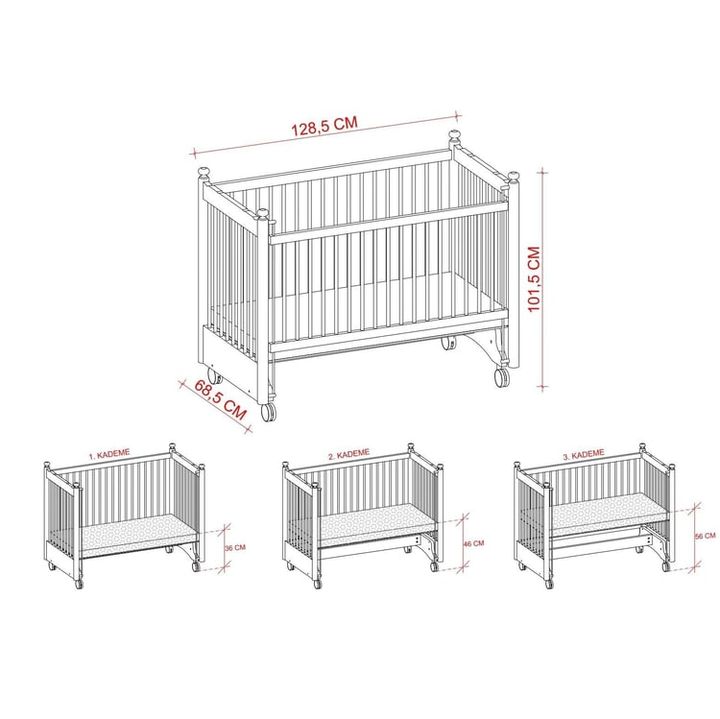 meltemkids-mondo-naturaluri-khis-satsoli-photo-2