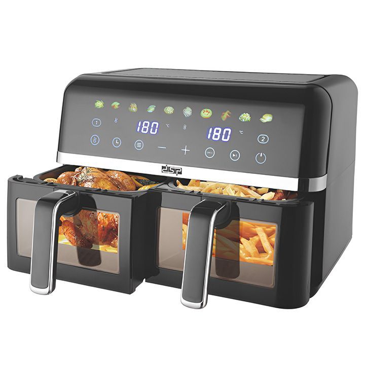 dsp-kb2174-10l-aerogrili