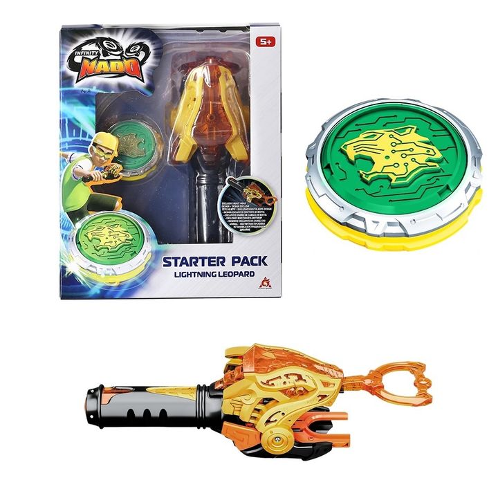 satamasho-iaraghi-infinity-nado-eu654114-starter-pack-photo-4