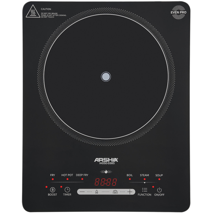 arshia-h050-3385-2200w-magidaze-dasadgami-qura