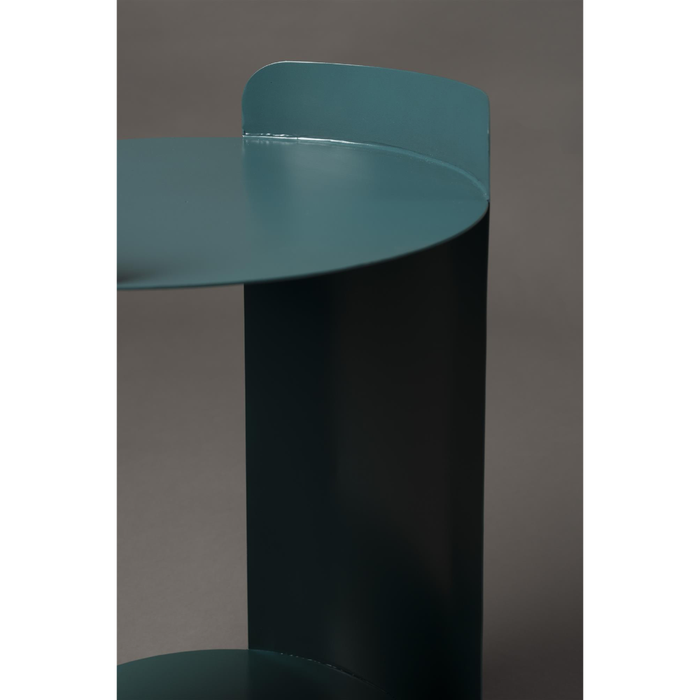 laboratory-my-home-qavis-magida-photo-3