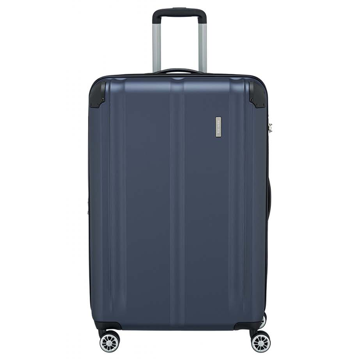 travelite-chemodani-city