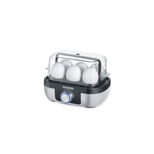 Product image of Severin 6 ადგილიანი კვერცხის სახარში