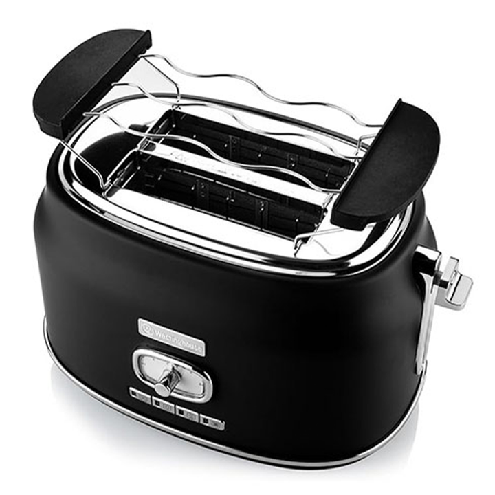 westinghouse-2-slice-toaster-black-tosteri