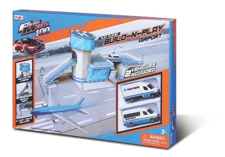 fresh-metal-build-n-play-aeroportis-terminalis-nakrebi-satamasho