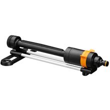 Product image of FISKARS Solid Swing Sprinkler M ოსცილირებადი სპრინკლერი