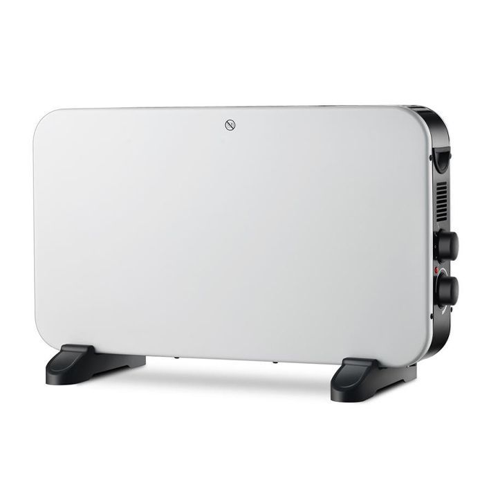 tristar-ka-5813-2000w-konveqtoruli-gamatbobeli-photo-2