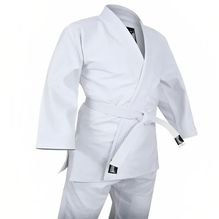 jointop-dziudos-kimano-tetri