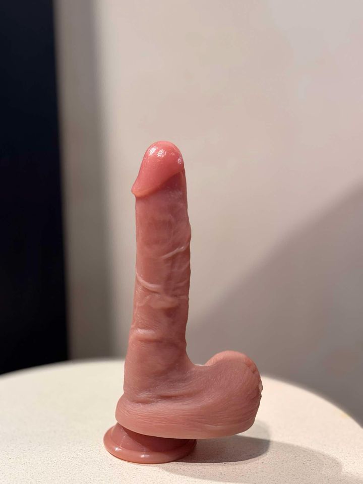 starter-dish-photo-2