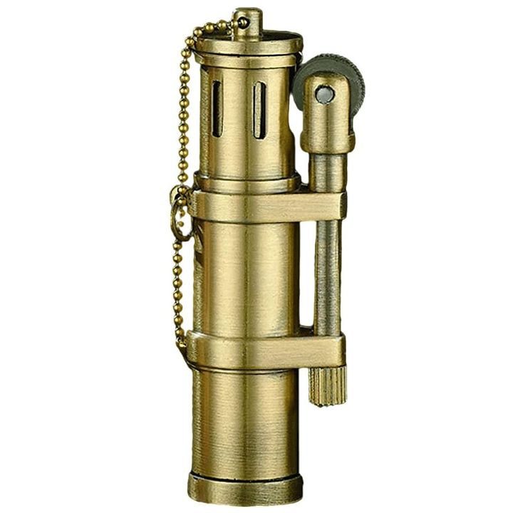 pipe-navtis-santebela