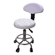 Product image of Win-Win სალონის სკამი