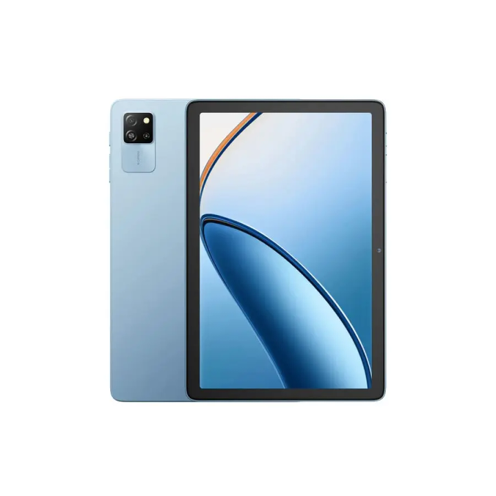 blackview-tab-60-wi-fi-101-hd-4gb-128gb-sky-blue-plansheturi-kompiuteri