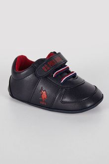 Product image of US POLO ASSN 1311 V1 ფეხსაცმელი