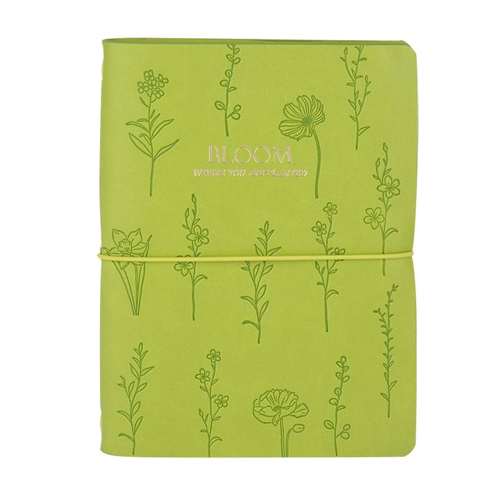 lime-series-b6-pu-cover-hardcover-book-bloknoti