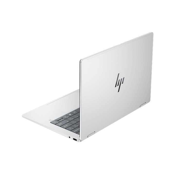 hp-omnibook-x-flip-ng-ai-pc-x360-oled-14-fm0003ci-14-321-tb-office-noutbuqi-photo-4