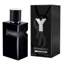 Product image of YSL Y LE PARFUM