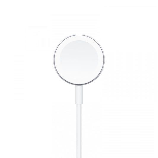 wiwu-wireless-charge-for-watch-m9-white-photo-3