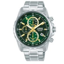Product image of Lorus Watch: RM375JX9 კაცის საათი