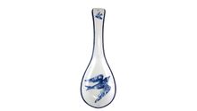 Product image of EFYA კოვზის დასადები - "AQUARELLE" - 23.5*8 სმ