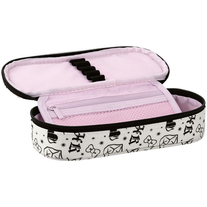 kite-hk26-599-4-penali-photo-2