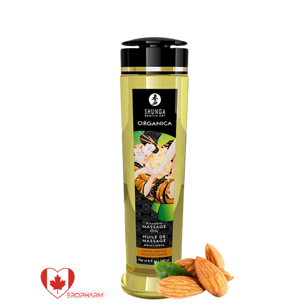 masazhis-zeti-organika-nushis-sitkboeba-240ml