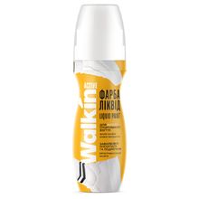 Product image of WALKIN ACTIVE თეთრი ფეხსაცმლის საღებავი 75გრ