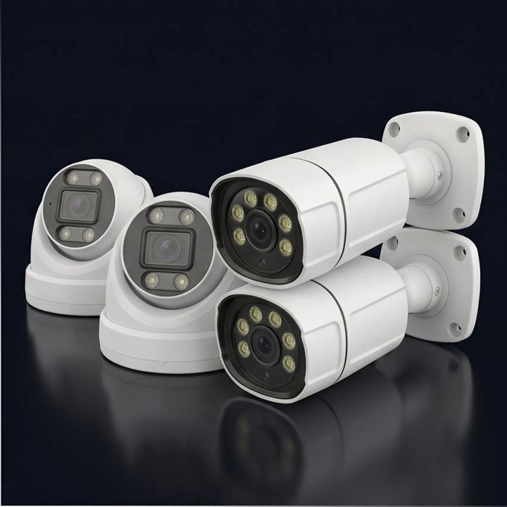 tuya-icam-4mp-ip-poe-16-kameriani-sistema-photo-2