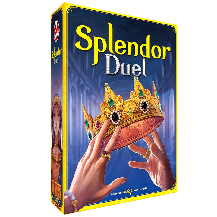 splendor-duel-samagido-tamashi