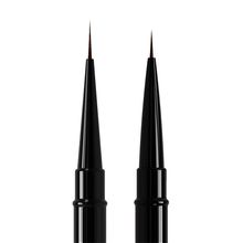 Product image of STALEKS NBE-01/03 ლაინერი 7 მმ