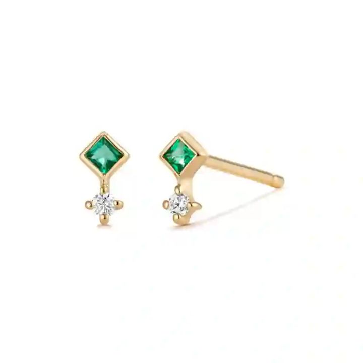 earringagge00224g-em-oqrosferi-qalis-saqure-14k-oqro