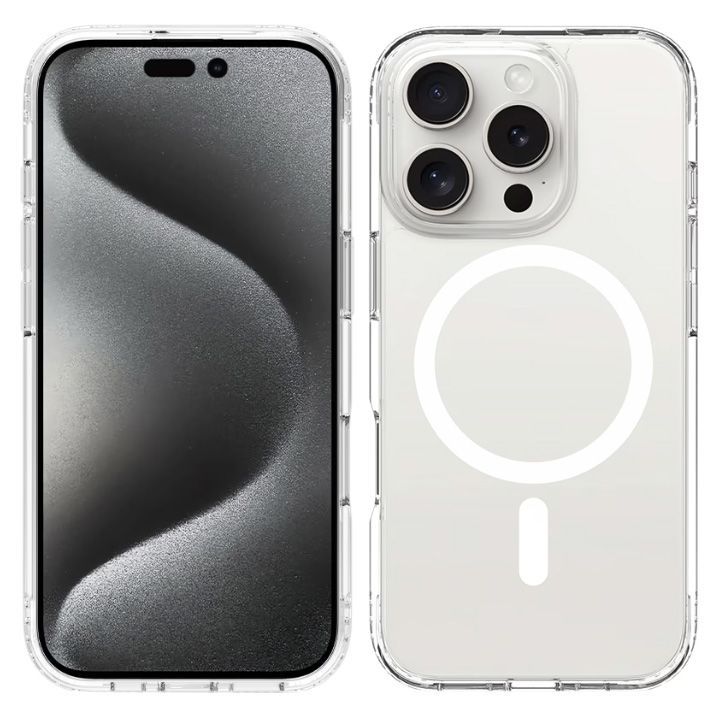 trusmi-cf32-034-apple-iphone-16-pro-mobiluri-telefonis-qeisi