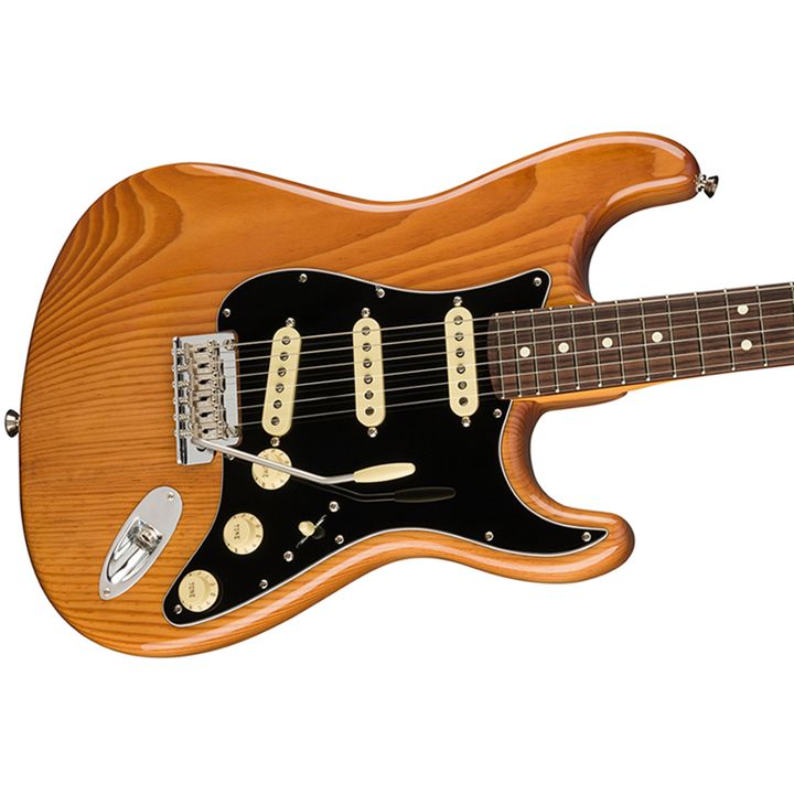 fender-american-professional-ii-stratocaster-rosewood-fingerboard-roasted-pine-eleqtro-gitara-photo-2