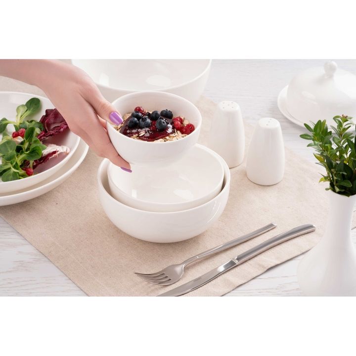 ardesto-ar3515i-imola-salatis-tasi-photo-3