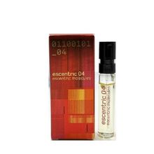 Product image of ESCENTRIC MOLECULE ESCENTRIC 04 სუნამო