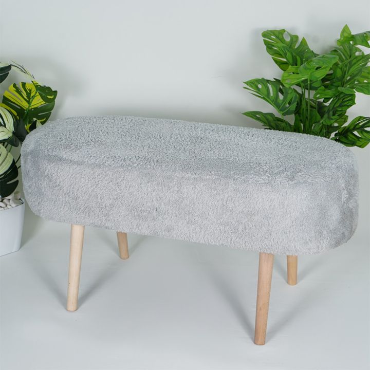 comfo-mh988-pufi-photo-3