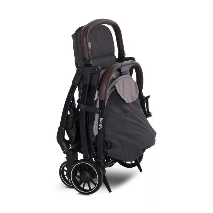 lorelli-minori-sabavshvo-etli-photo-3