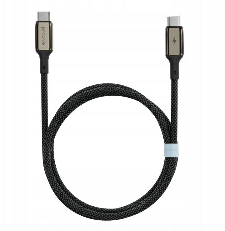 cable-proove-dense-metal-type-c-to-type-c-60w-2mblack
