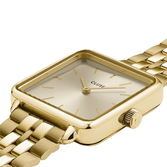 cluse-cg10324-qalis-kompleqti-photo-4