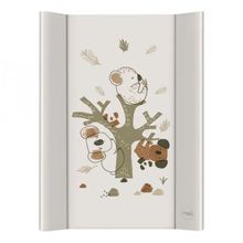 Product image of CEBA BABY ბავშვის შესახვევი დაფა