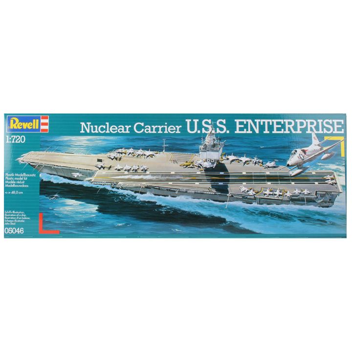 revell-nuclear-carrier-konstruqtori