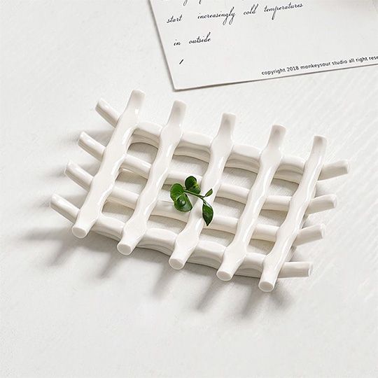 cocktail-sasapne-photo-4